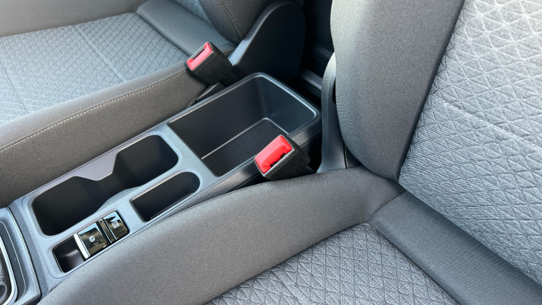 Ford Transit Connect 230 L2 Diesel 2.0 EcoBlue 102ps Limited Van